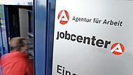 Das unehrliche Handeln eines Lichtenfelsers gegenüber dem Jobcenter endete vor Gericht. Das unehrliche Handeln eines Lichtenfelsers gegenüber dem Jobcenter endete vor Gericht.