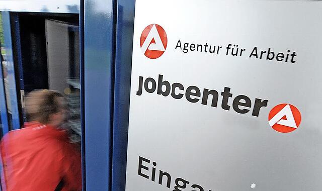 Das unehrliche Handeln eines Lichtenfelsers gegenüber dem Jobcenter endete vor Gericht. Das unehrliche Handeln eines Lichtenfelsers gegenüber dem Jobcenter endete vor Gericht.