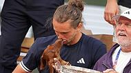 French Open Tennis French Open Tennis