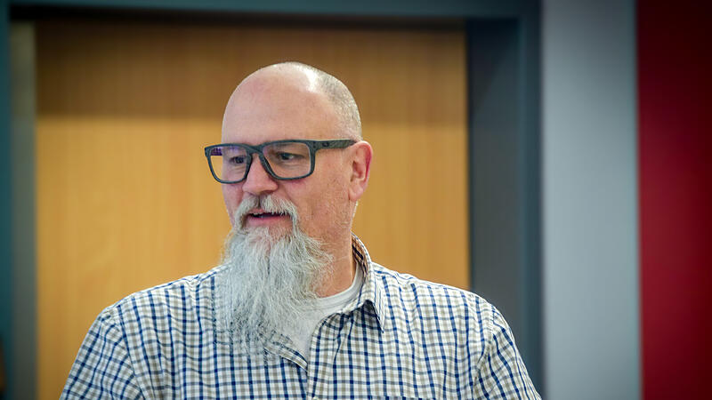 Drogenprävention am Kaspar-Zeuß-Gymnasium Kronach Drogenprävention am Kaspar-Zeuß-Gymnasium Kronach