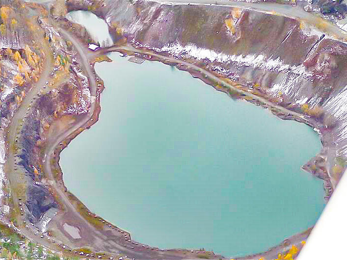 Bilderr&auml;tsel Mein-Kulmbach 7.Dezember