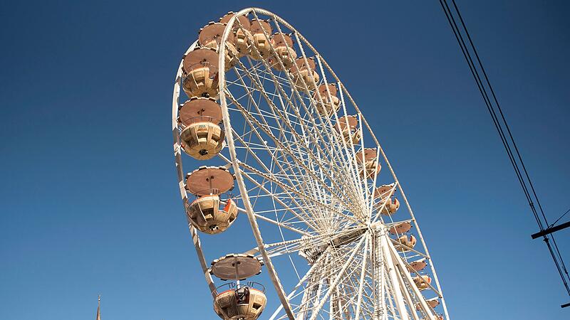 Riesenrad