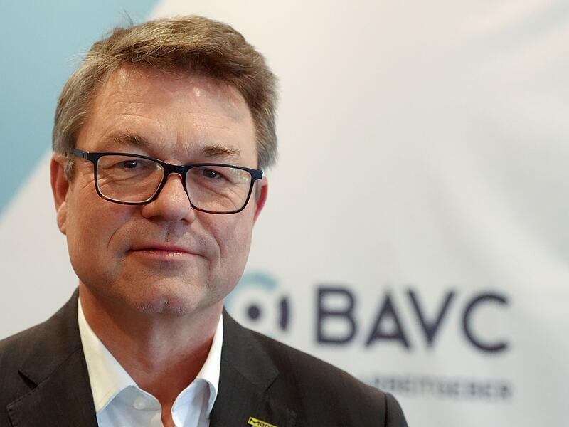 Dritte Tarifrunde in der Chemie- und Pharmaindustrie Dritte Tarifrunde in der Chemie- und Pharmaindustrie