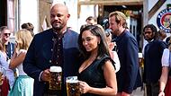 191. M&uuml;nchner Oktoberfest - FC Bayern M&uuml;nchen