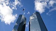 Deutsche Bank