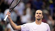 US Open