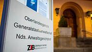 Oberlandesgericht Celle