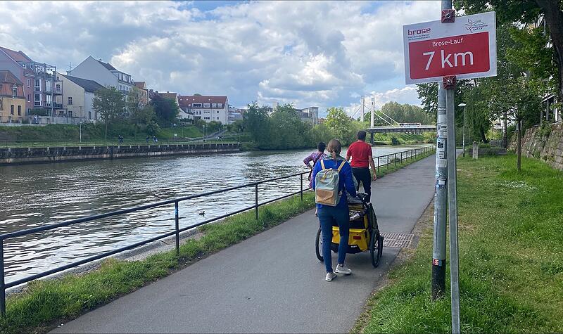 Weltkulturerbelauf 2023 Bamberg Liveticker Weltkulturerbelauf 2023 Bamberg