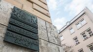 Staatsanwaltschaft Regensburg