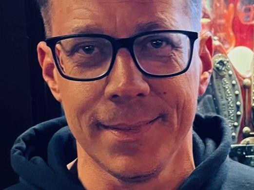 Mirco Hell heißt der neue Chef der Hebendanz Brau AG, der sich einiges vorgenommen hat für die Forchheimer Traditionsmarke.Forchheim & Fränkische Schweiz Mirco Hell heißt der neue Chef der Hebendanz Brau AG, der sich einiges vorgenommen hat für die Forchheimer Traditionsmarke.Forchheim & Fränkische Schweiz