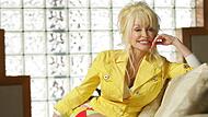 Country-Ikone Dolly Parton gestorben Country-Ikone Dolly Parton gestorben