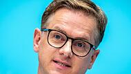 Carsten Linnemann