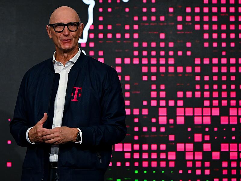 KI-Fabrik &bdquo;Industrial AI Cloud&ldquo;