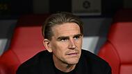 Christoph Freund