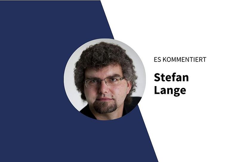 Stefan Lange