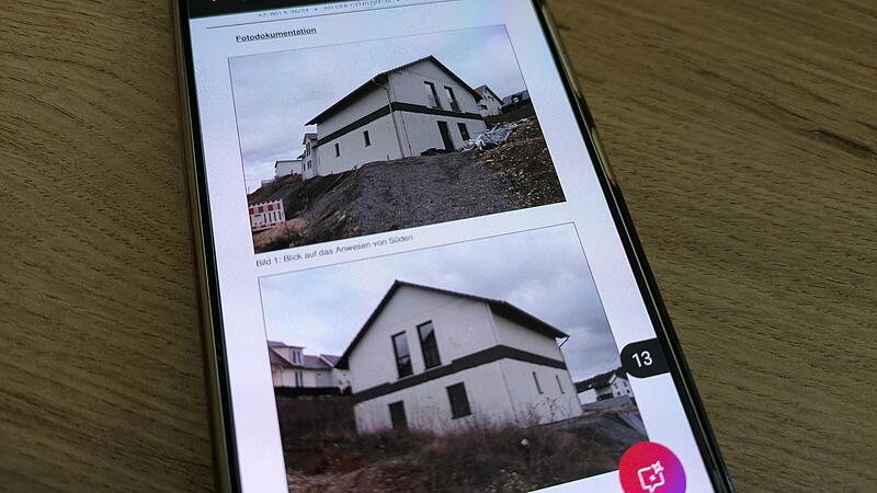 Zwangsversteigerung Maßbach Zwangsversteigerung Maßbach