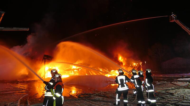 Brand EyrichshofBrand Eyrichshof