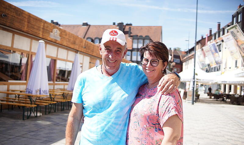 Bierwoche 2022 Kulmbach