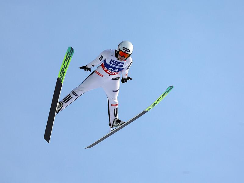 Anna Odine Str&oslash;m