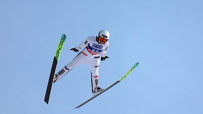 Anna Odine Str&oslash;m