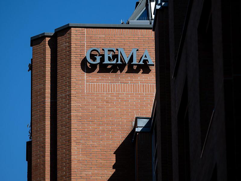 Gema