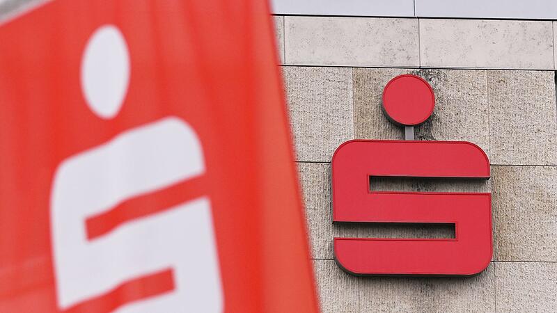 Sparkasse Sparkasse