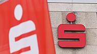Sparkasse
