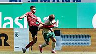 SpVgg Greuther Fürth - 1. FC Nürnberg SpVgg Greuther Fürth - 1. FC Nürnberg