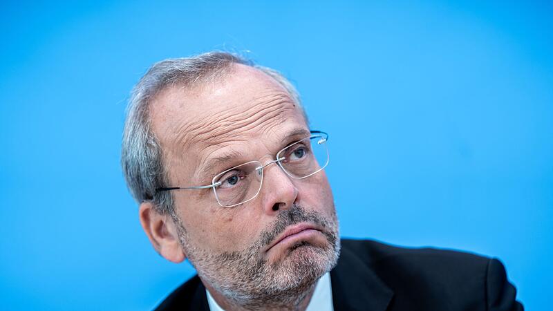 Felix Klein