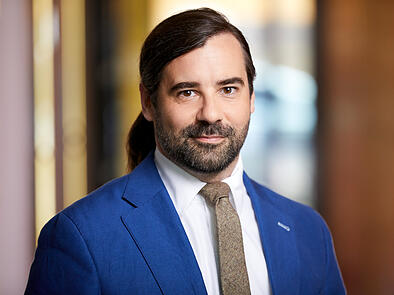 Sebastian Körber