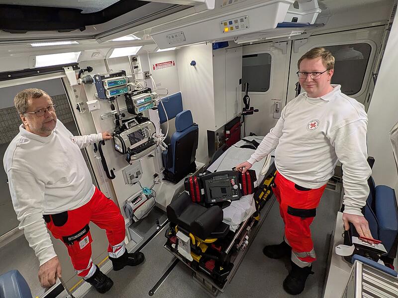 Patrick Kölbel Patrick Kölbel