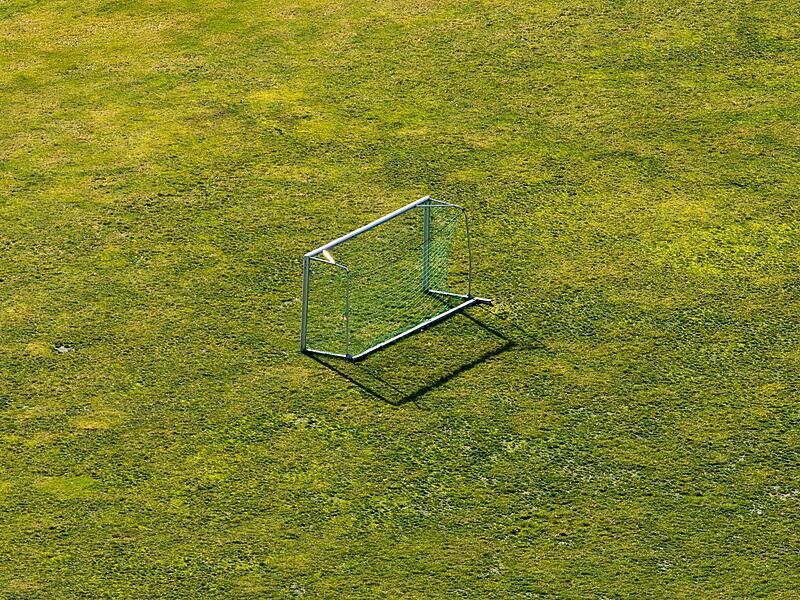 Bolzplatz-Spiele und Schaustellerei sind jetzt Kulturerbe Bolzplatz-Spiele und Schaustellerei sind jetzt Kulturerbe