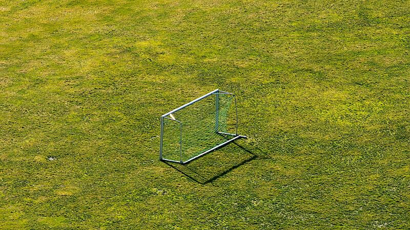 Bolzplatz-Spiele und Schaustellerei sind jetzt Kulturerbe