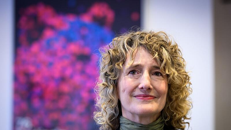 Ausblick auf die Berlinale 2026