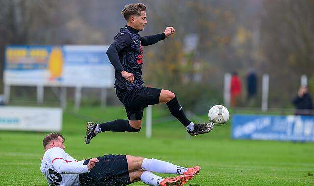 SV Buckenhofen - TSV 1860 Weißenburg SV Buckenhofen - TSV 1860 Weißenburg