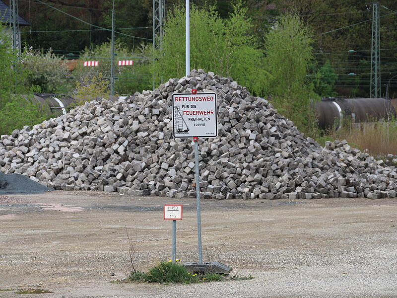 Barrierefreiheit am GlobeBarrierefreiheit am Globe Barrierefreiheit am GlobeBarrierefreiheit am Globe
