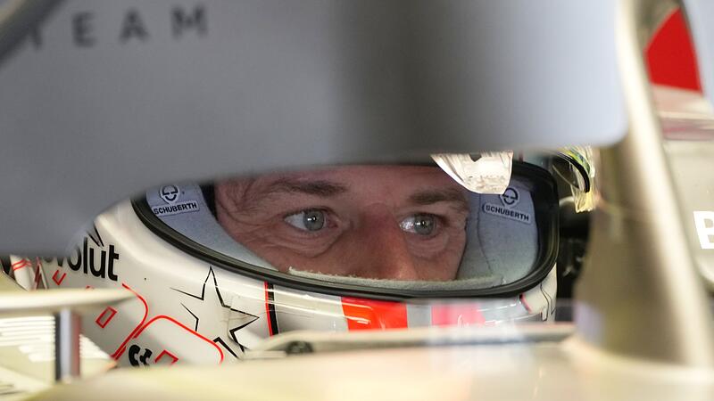 Nico Hülkenberg Nico Hülkenberg