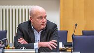 Joachim Wolbergs