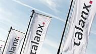 Talanx