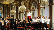 Oper Kulmbach Oper Kulmbach