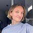 Amelie Buckreus, Freier Mitarbeiterin, www.fraenkischertag.de