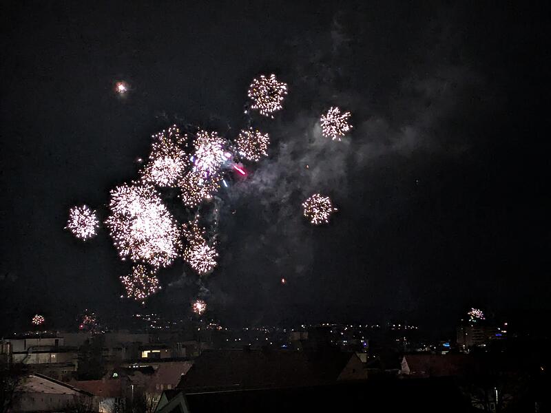 Forchheim & Fr&auml;nkische Schweiz