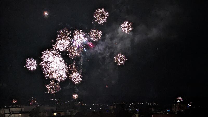 Forchheim & Fr&auml;nkische Schweiz