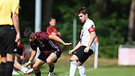 DJK-SC Oesdorf- SpVgg Erlangen DJK-SC Oesdorf- SpVgg Erlangen