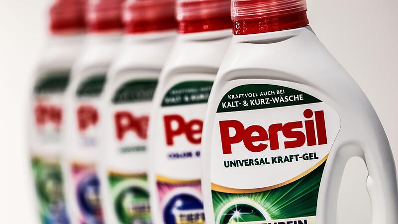 Henkel Henkel