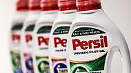 Henkel