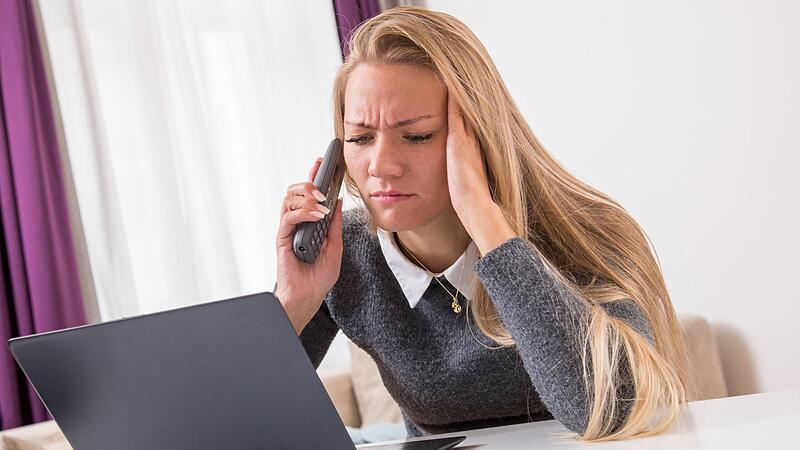 Wenn man ein paar Dinge beachtet, sollte der Umstieg auf Windows 11 kein Kopfzerbrechen verursachen.