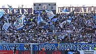 TSV 1860 München - FC Augsburg II TSV 1860 München - FC Augsburg II