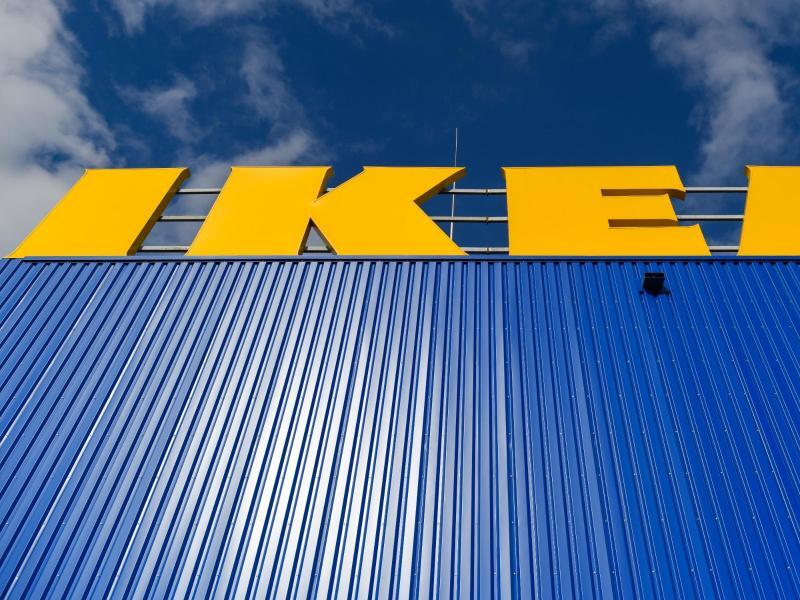 Ikea