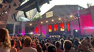 Heimatsound Festival